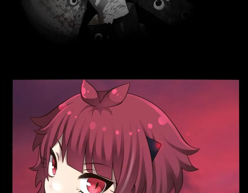 no.29 第26页