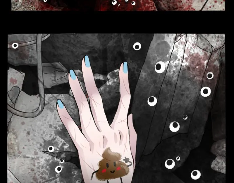 no.29 第29页