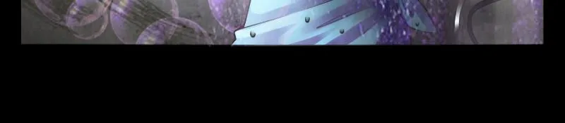 no.29 第33页