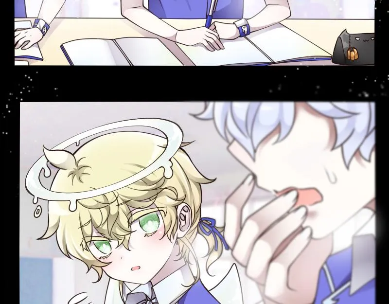 no.29 第37页