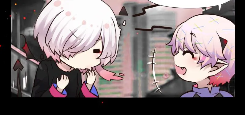 no.29 第40页