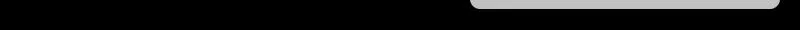 no.29 第43页