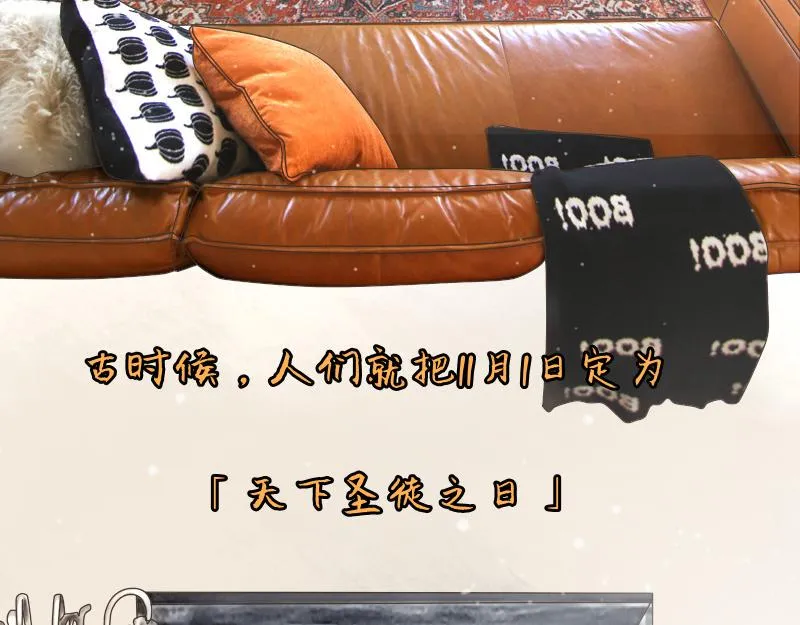 no.28 第4页