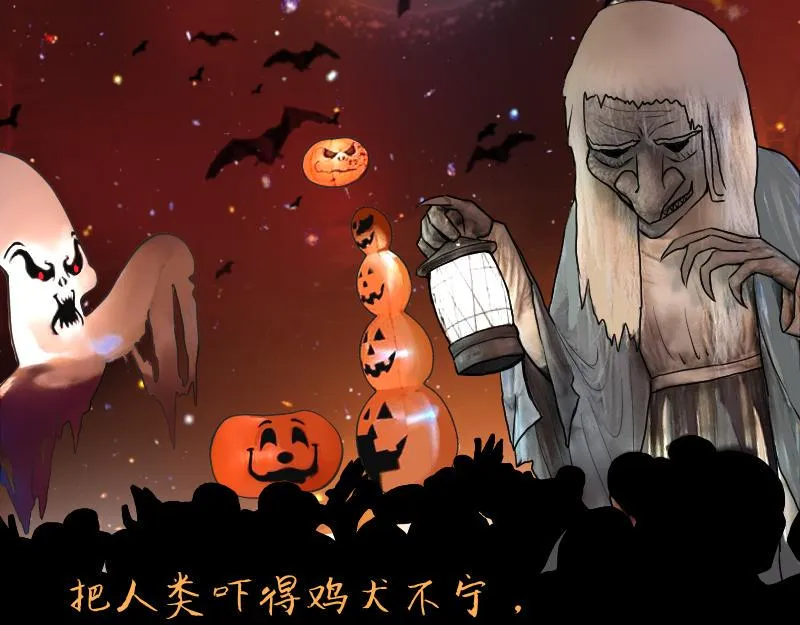 no.28 第7页