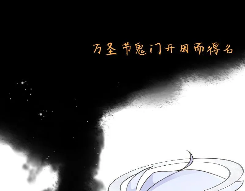 no.28 第8页