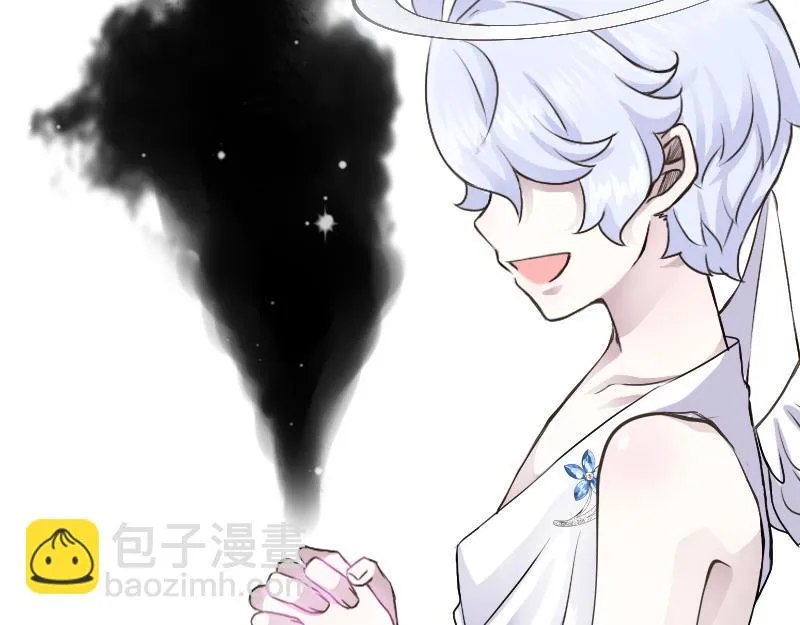 no.28 第9页