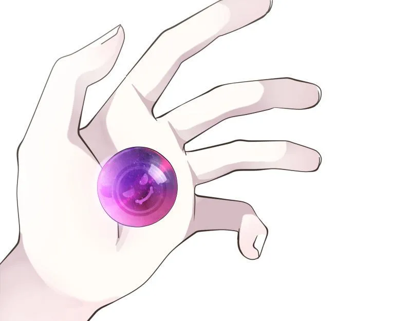 no.28 第11页