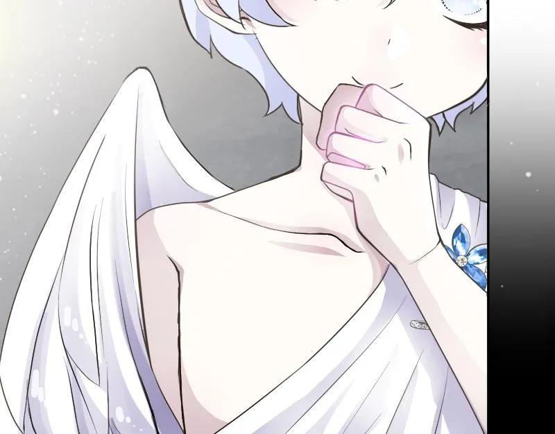 no.28 第13页