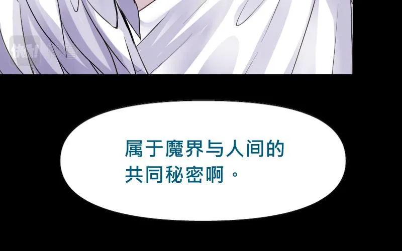 no.28 第14页