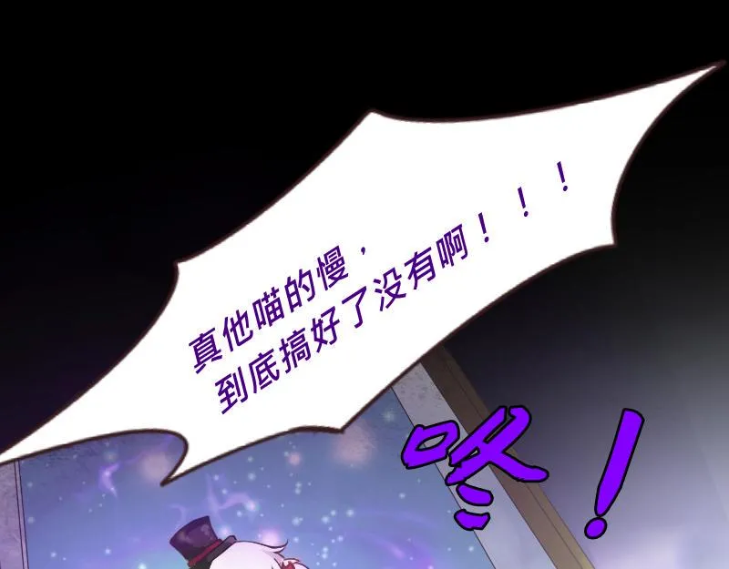 no.28 第17页