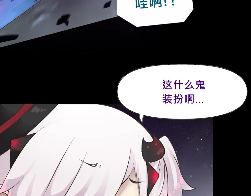 no.28 第19页