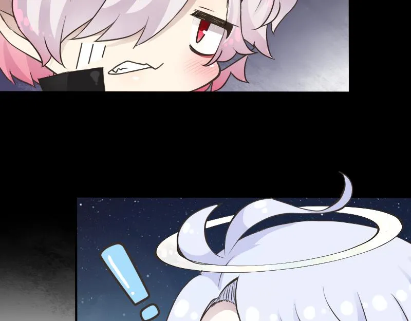 no.28 第20页