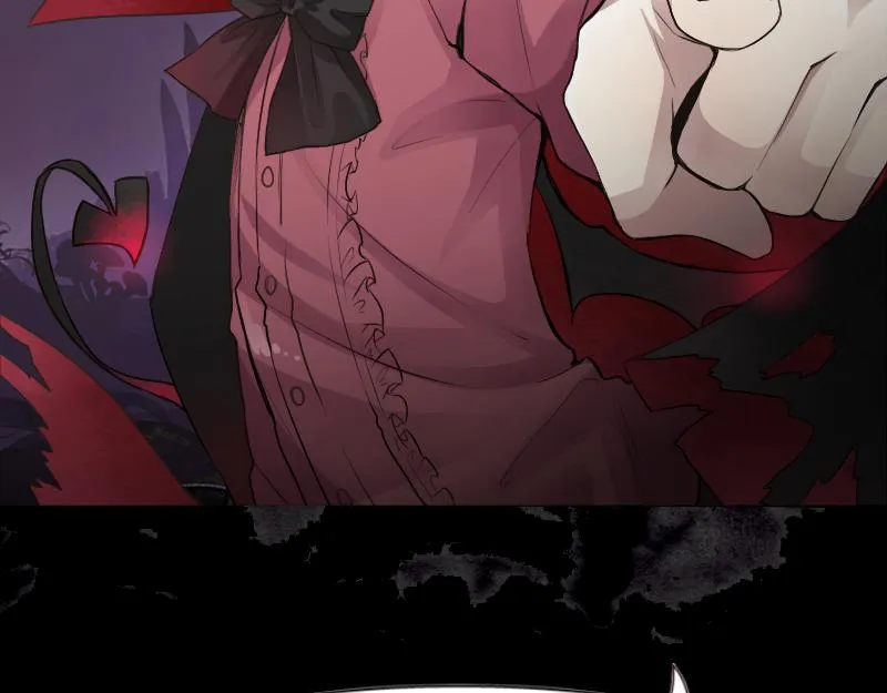 no.28 第33页