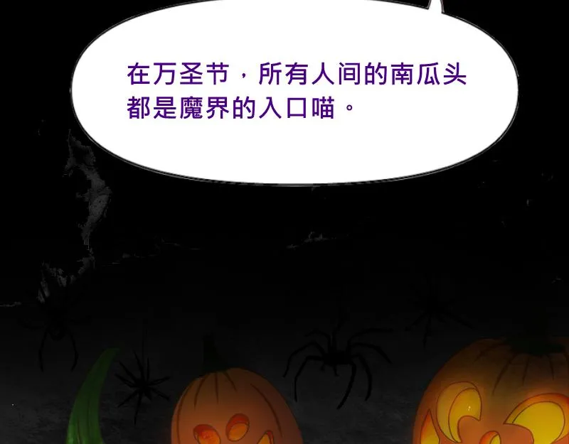 no.28 第34页