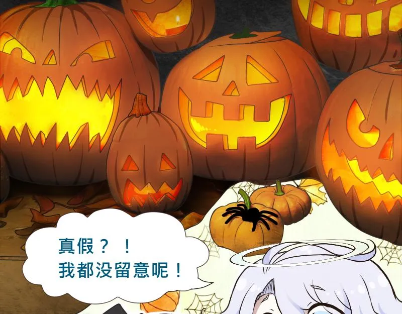 no.28 第35页