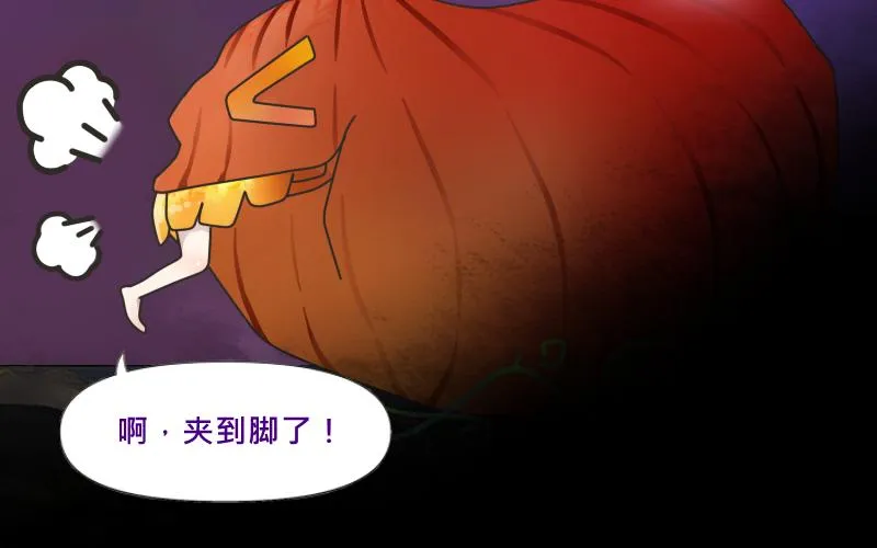 no.28 第40页