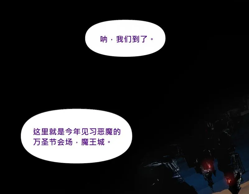 no.28 第41页