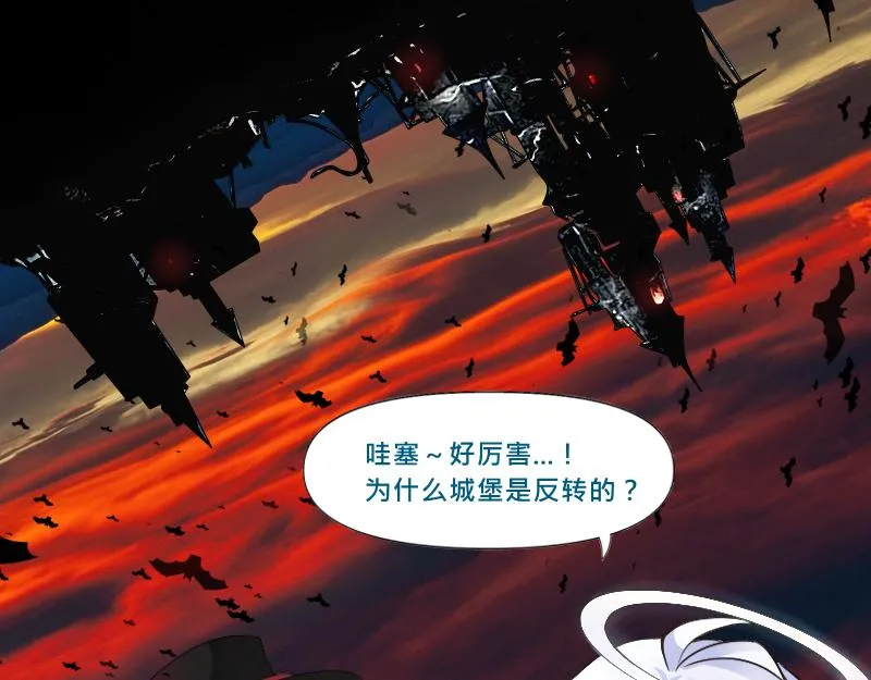 no.28 第42页