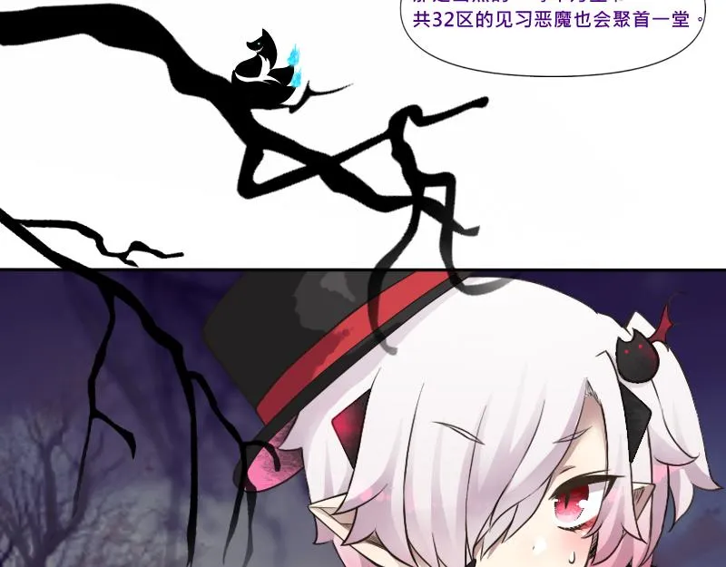 no.28 第46页