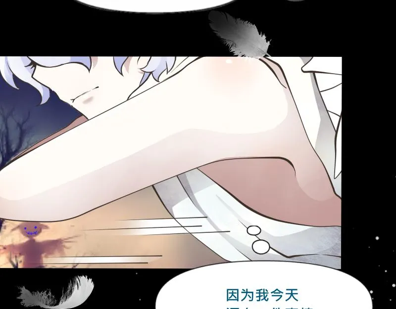 no.28 第48页