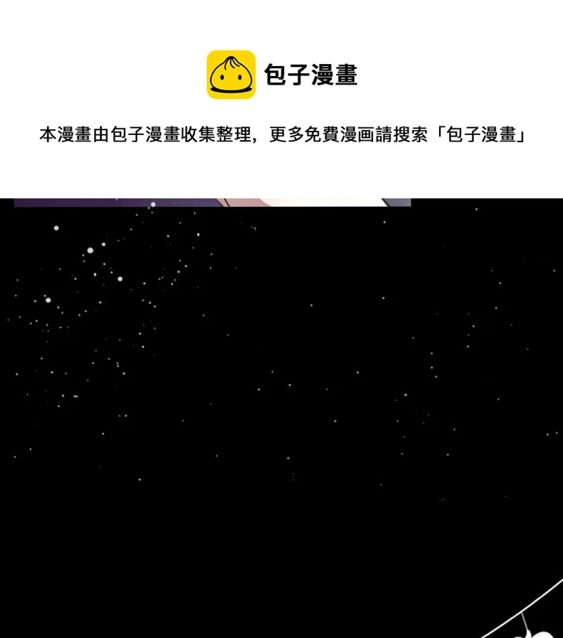 no.28 第50页