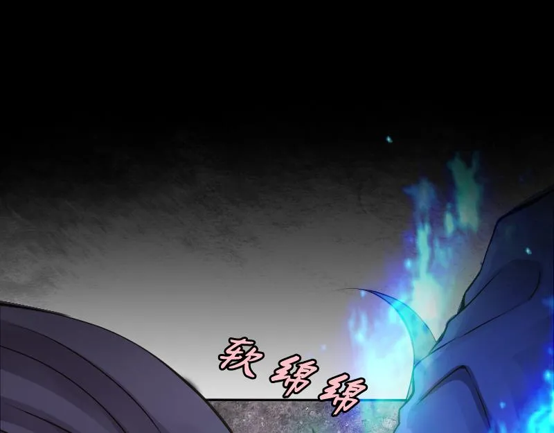 no.28 第54页