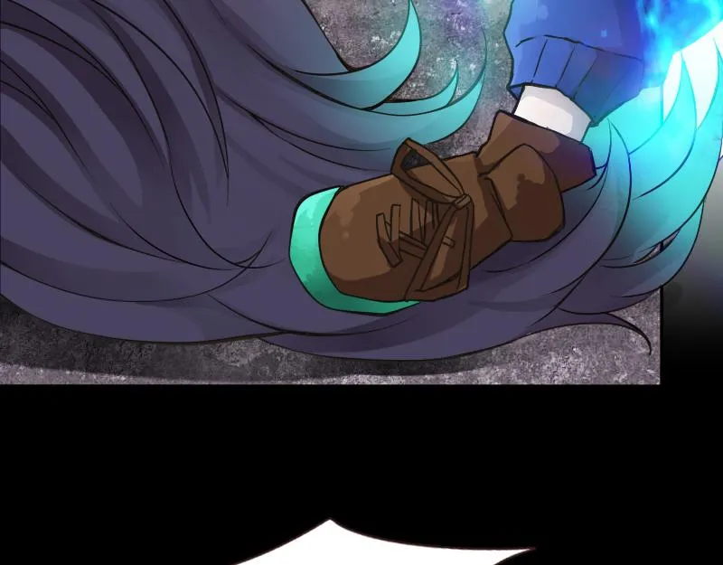 no.28 第55页
