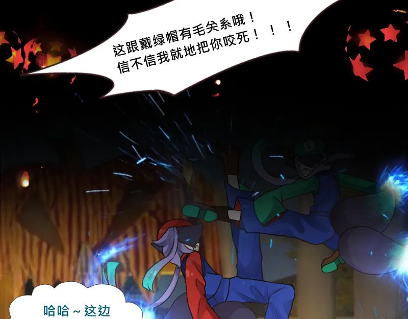 no.28 第58页