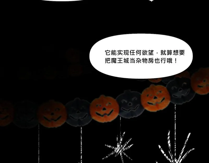 no.28 第62页
