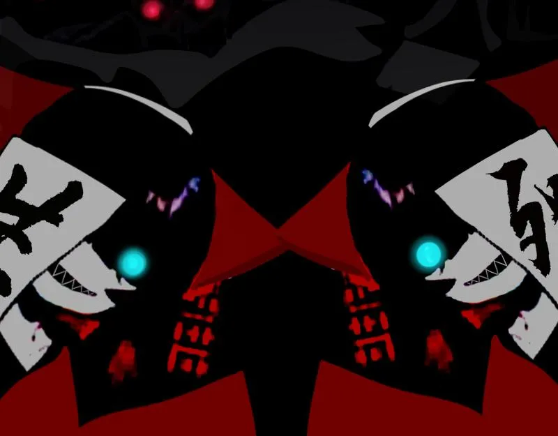 no.28 第68页