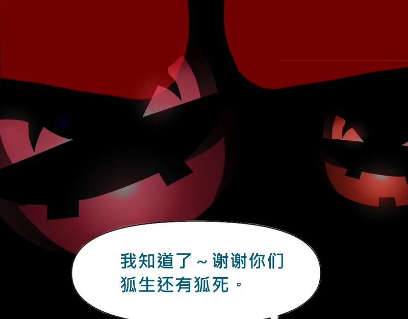 no.28 第69页