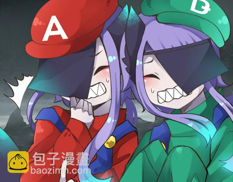 no.28 第72页