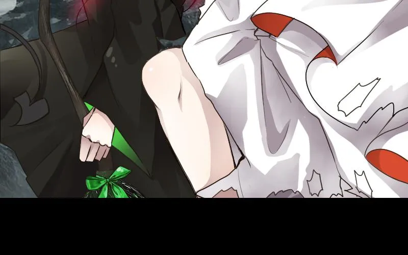 no.28 第79页
