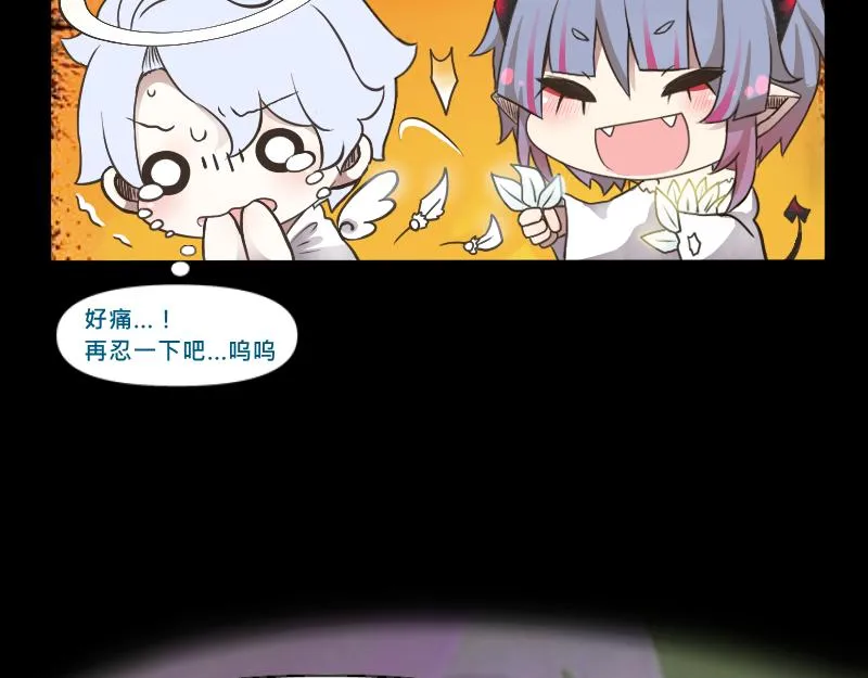 no.28 第81页