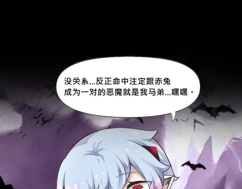 no.28 第93页