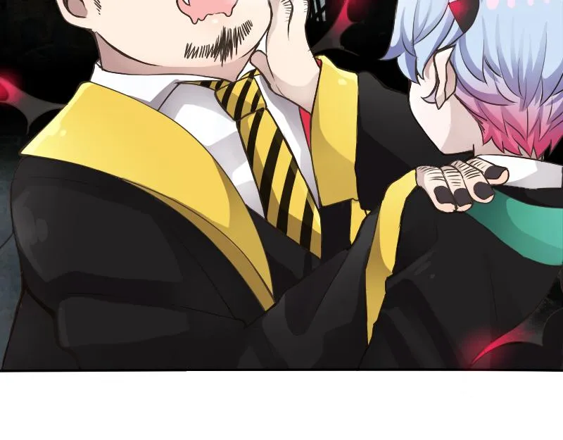 no.28 第96页