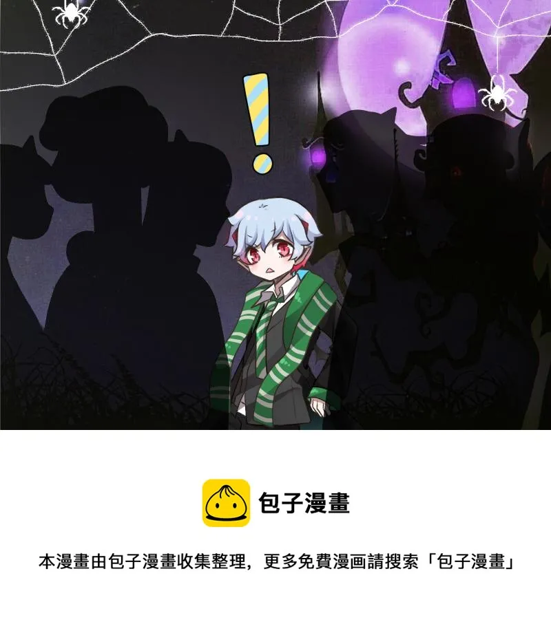 no.28 第99页