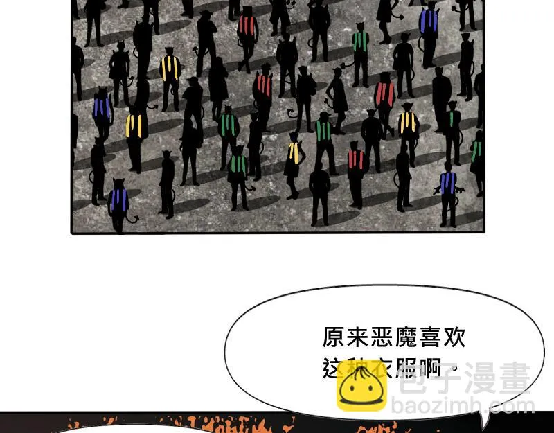 no.28 第101页