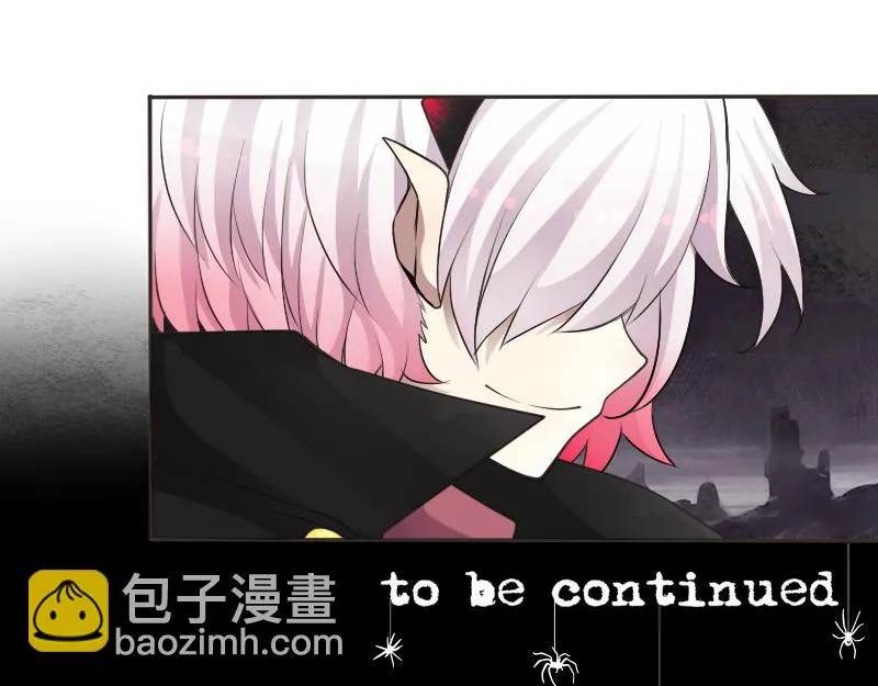 no.28 第106页