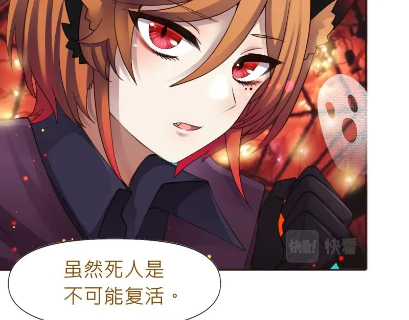 no.30 第10页