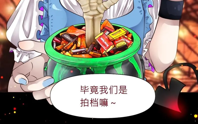 no.30 第14页