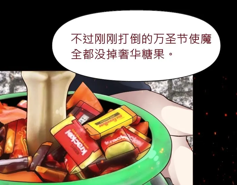 no.30 第15页