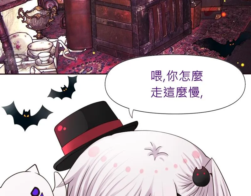 no.30 第22页
