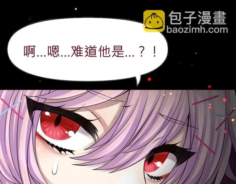 no.30 第42页