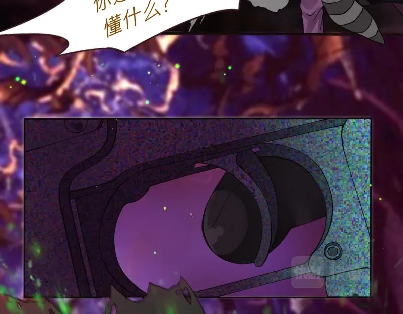 no.30 第48页
