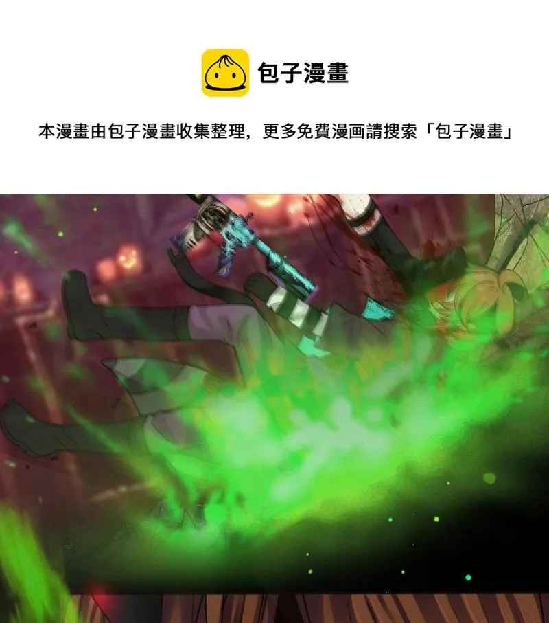 no.30 第50页