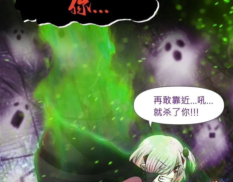 no.30 第52页