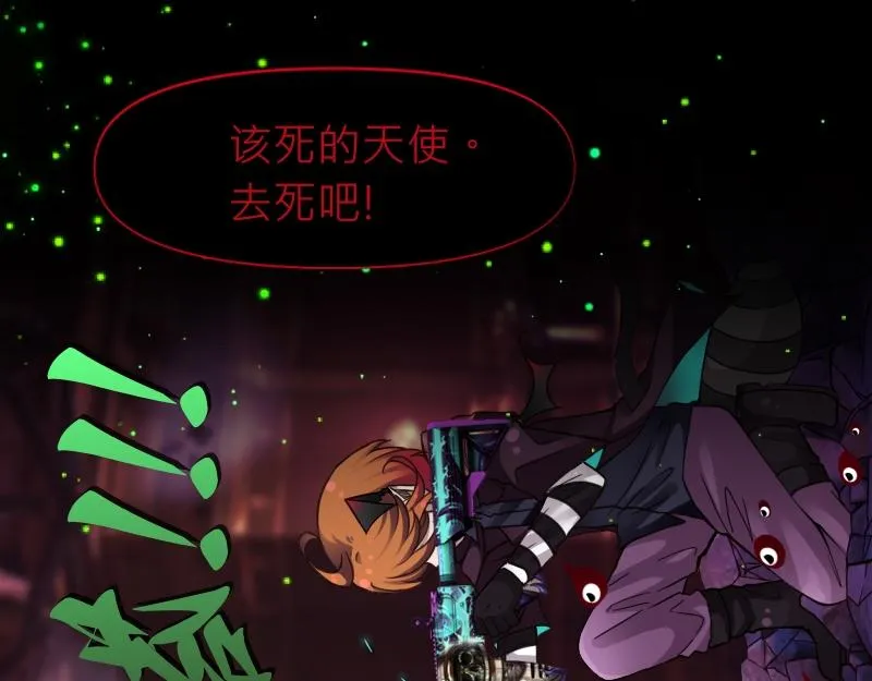 no.30 第58页