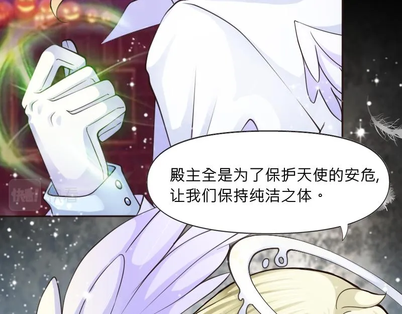 no.30 第62页
