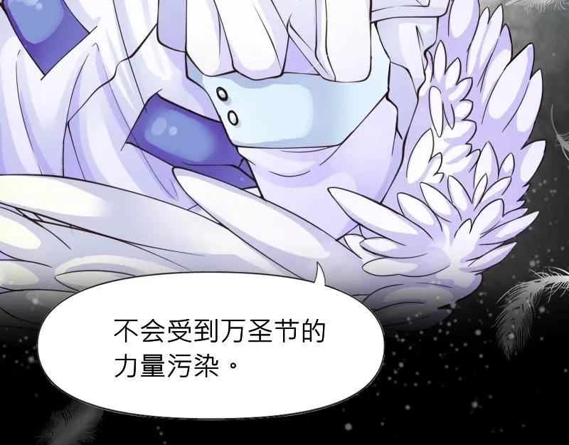 no.30 第64页